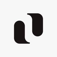 Noona HQ app not working? crashes or has problems?