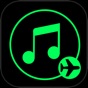 Offline Music Player app download