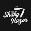 The Shaky Razor