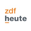 ZDFheute - Nachrichten icon