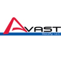  Avast Realty Alternatives