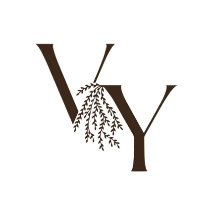 Village Yoga NJ Cheats