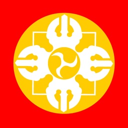 李居明大師網上超級市場