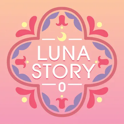 Luna Story Prologue (nonogram) Cheats