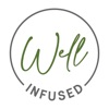 Well Infused icon