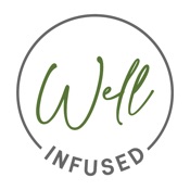 Well Infused