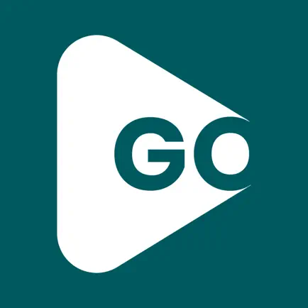 GO Live XD Читы