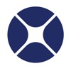 Origin Bank Business Card icon