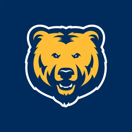 UNC Bears Athletics Cheats