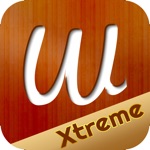 Download Woody Extreme Block Puzzle app