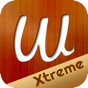 Woody Extreme Block Puzzle app download