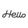 Hello -「テプラ」PRO用アプリ - iPhoneアプリ