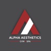 Alpha Aesthetics Gym and Spa