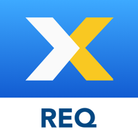 GHX Procure Requisition