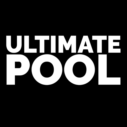 Ultimate Pool