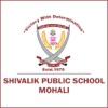 SPS Mohali