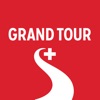 Grand Tour Switzerland - iPhoneアプリ