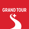 Grand Tour Switzerland - Switzerland Tourism, MySwitzerland.com