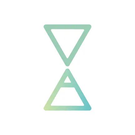 LEAN BODY フィットネス,ワークアウト,トレーニング Читы