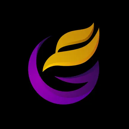 Grace Community Church ND Читы