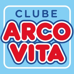 Clube Arco-Vita