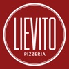 Lievito Pizzeria