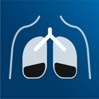 FandP NHF Dead Space