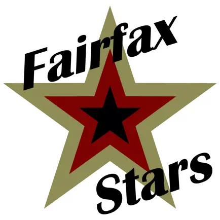 Fairfax Stars Cheats