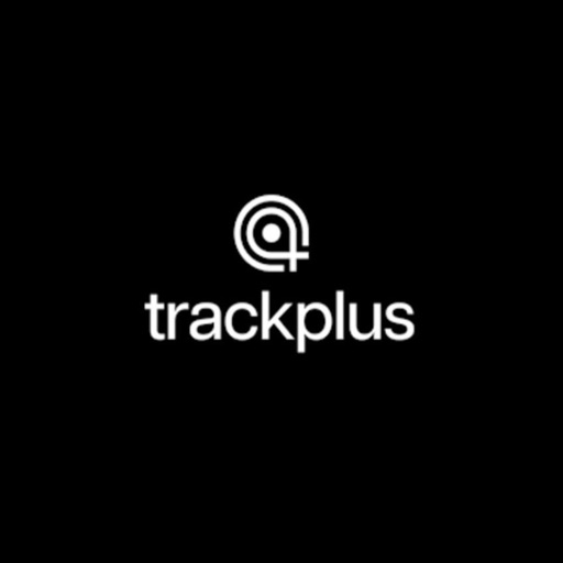 TRACKPLUS-PRO icon