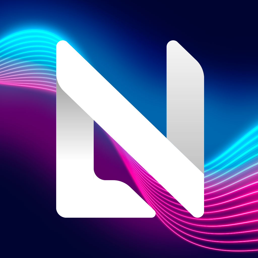 Get New Layer - 3d art view in AR for iOS, iPhone, iPad Aso Report