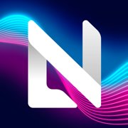 New Layer - AR photo video art