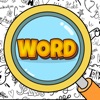 Scavenger Hunt: Word Quest icon