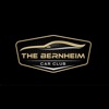 Bernheim Car Club