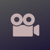 続きから撮影ビデオカメラ - iPadアプリ