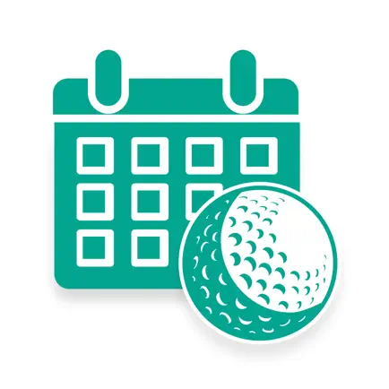E-Scorecard Читы