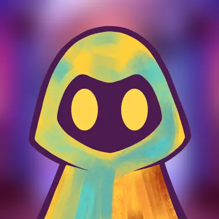 Keeper of Paintings Читы