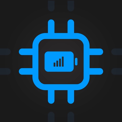 System Info - Monitor RAM & OS