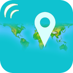 ‎SeTracker