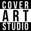 Icon Cover Art Studio