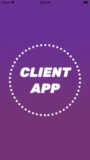 my restaurant client app problems & solutions and troubleshooting guide - 3