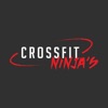 CF Ninja's