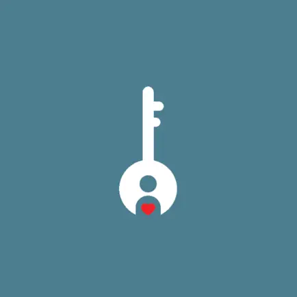 Unlocked - Teen Devotional Читы