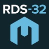 RDS-32 icon