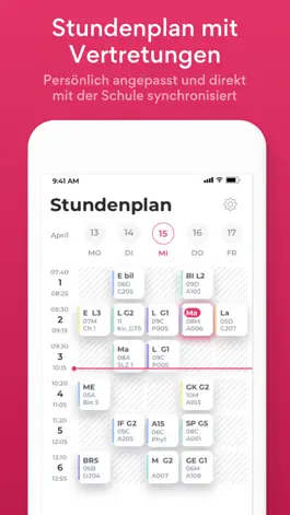 Game screenshot Sdui apk