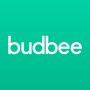 Budbee