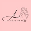 Private Salon Amal