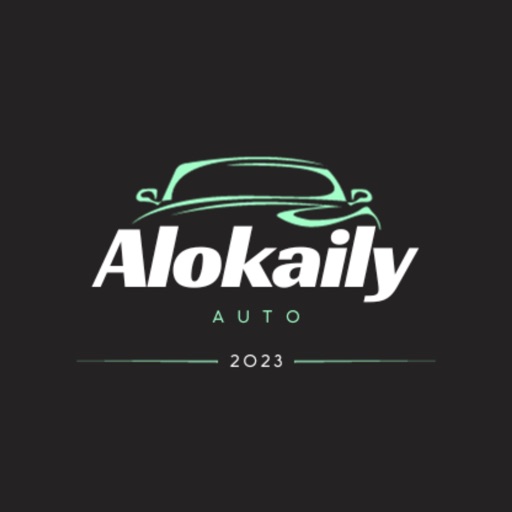 Alokaily Auto | العقيلي اوتو