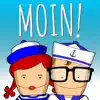 Moin! App problems & troubleshooting and solutions