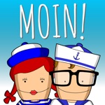Download Moin! App app