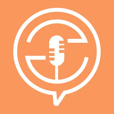 PlaydioCast: RSS Podcast Radio Cheats